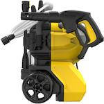 stanley_sfmcpw1500b_xj_4