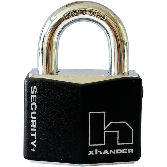 xhander_71890805