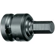 gedore_6224190