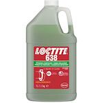 loctite_1803366