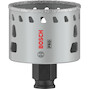 bosch_2608901564