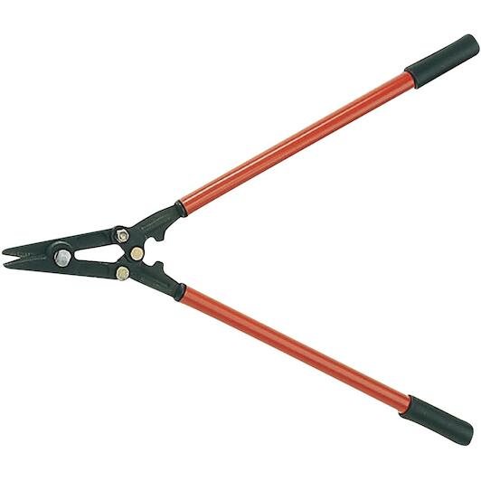 bahco_m676