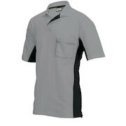 tricorp_202002greyblackxxl