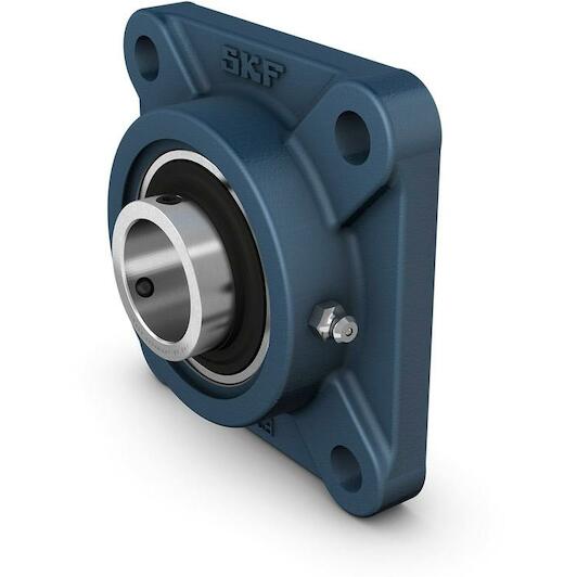 skf_fy55tr