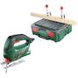 bosch_06033a0005