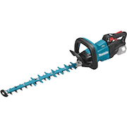 makita_duh602z