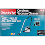 makita_dvc157lzx3_15