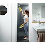karcherhomegarden_16332180_6