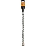 dewalt_dt9619_qz