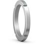 skf_km17
