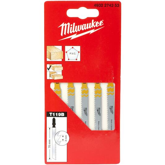 milwaukee_4932274353