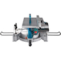 makita_lh1201fl