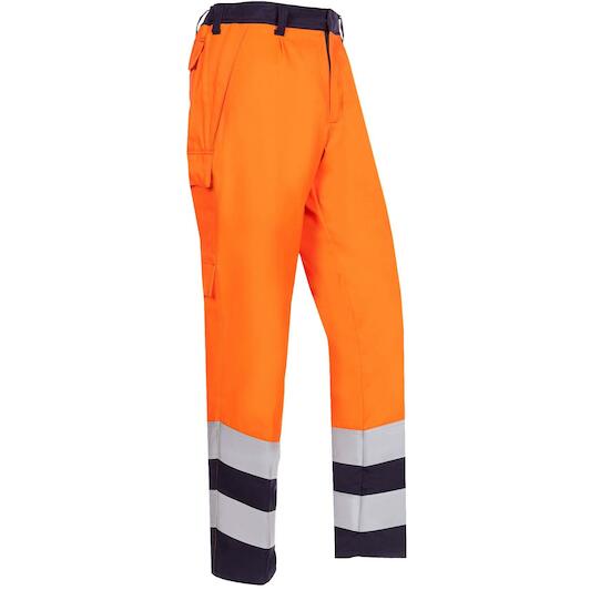 sioen_062va2pfd048r62