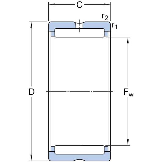 skf_nk4520_2