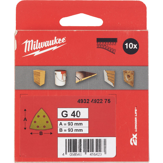 milwaukee_4932492275