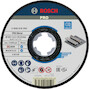 bosch_2608619253