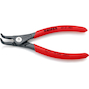 knipex_4921a01