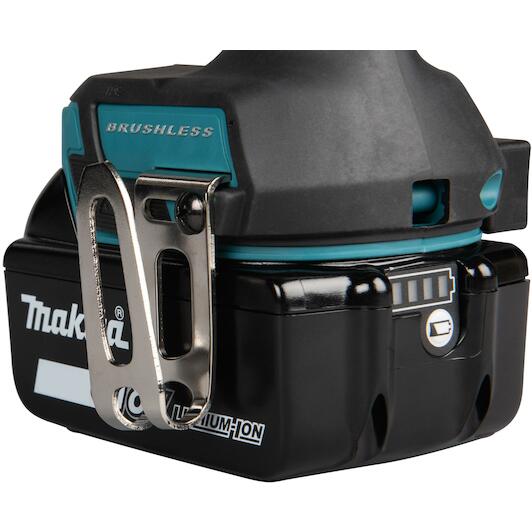 makita_ddf492rtj_12
