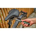bosch_1600a039hs_3