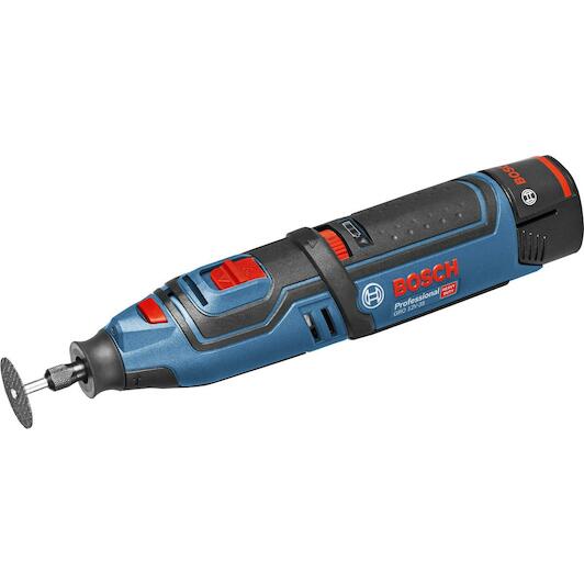 bosch_06019c5002