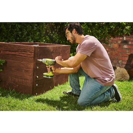 ryobi_5133005664_10