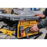 dewalt_dwe7492_qs_8