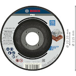 bosch_2608603173_3