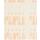 Category 3m sanding blade