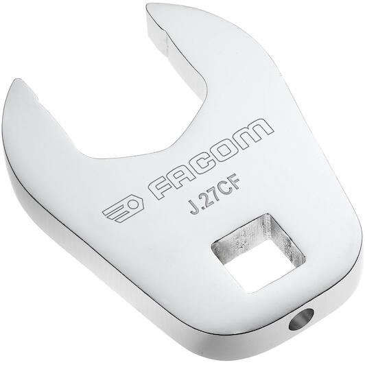 facom_j27cf