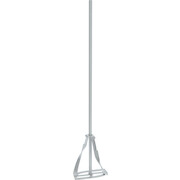bosch_2607990029