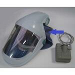 honeywell_1001790
