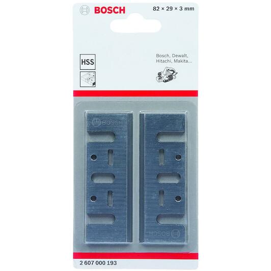 bosch_2607000193