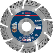 bosch_2608900659