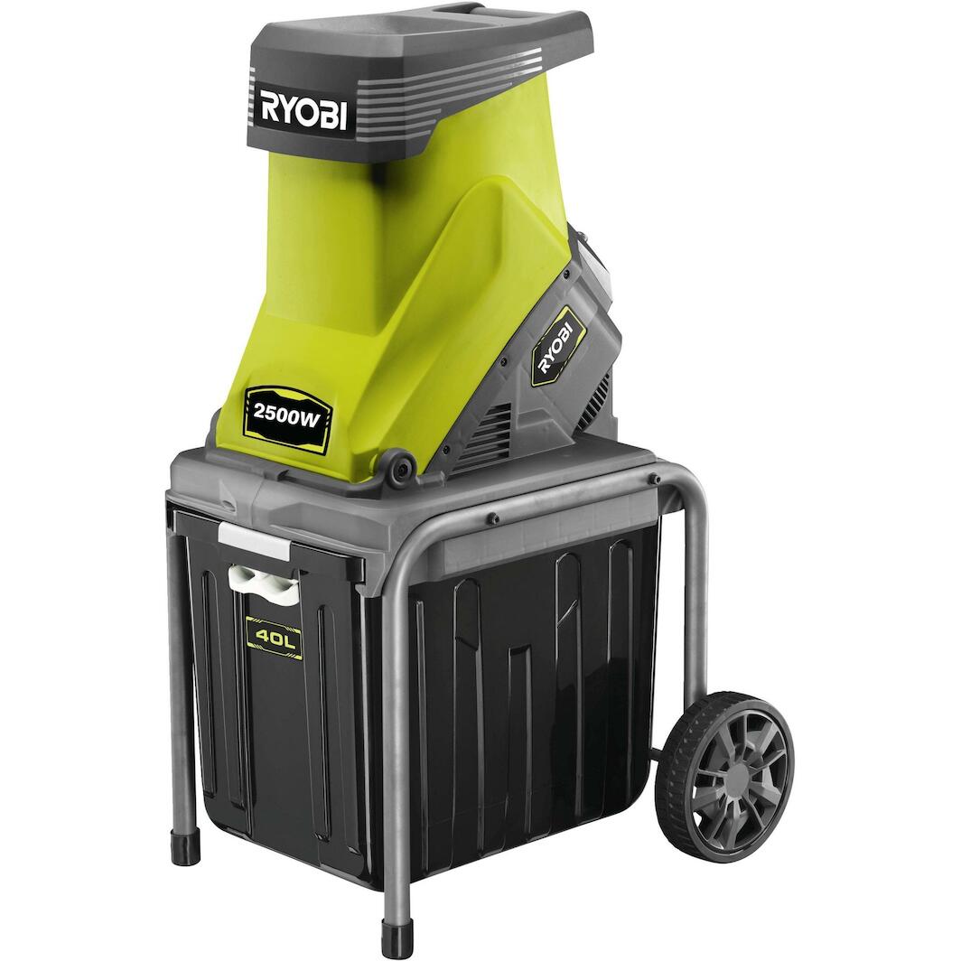 ryobi_5133002512_1064x1064.jpg