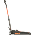 bahco_bh13000_4