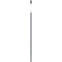 bosch_2608586762_3
