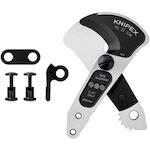 knipex_953903