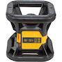dewalt_dce074d1r_set
