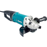 makita_ga9071x1
