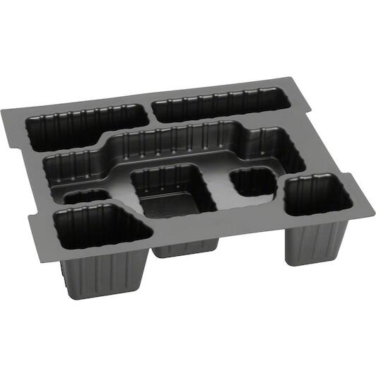 bosch_1600a002uu