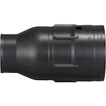 makita_1914h0_2