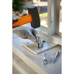 spit_058619_7