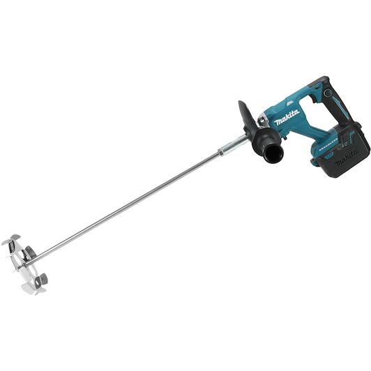 makita_dut130z