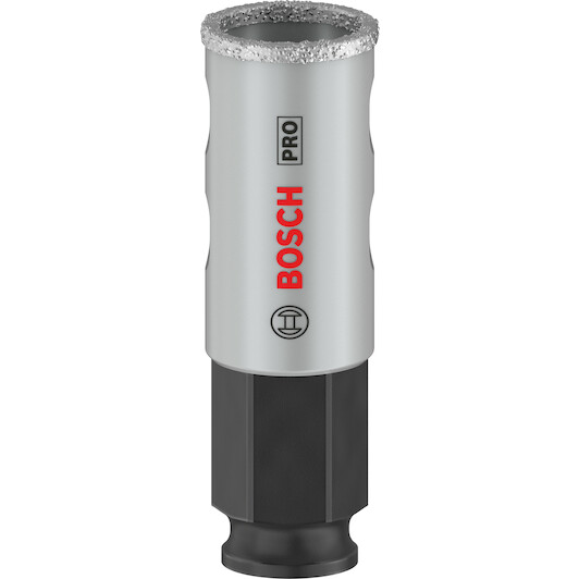 bosch_2608901554