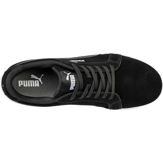 puma_901124949900_48_4