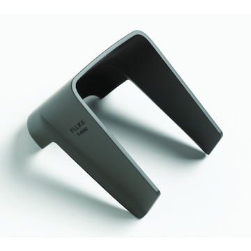 Accessories/part thermal imaging camera