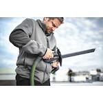 festool_577058_7