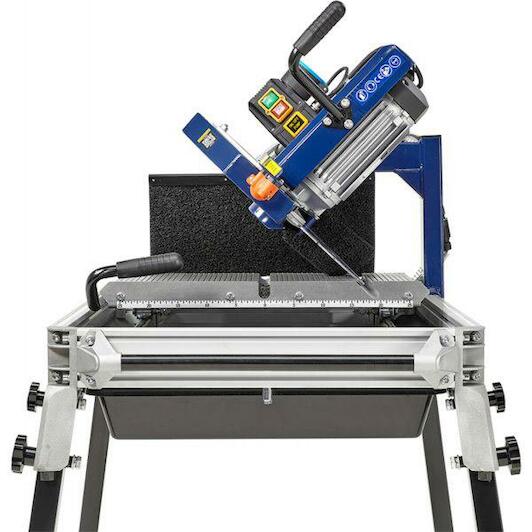 carat_gt3510lset_2