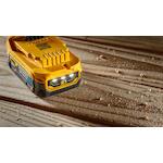 dewalt_dcbp034e2_xj