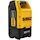 Categorie Dewalt accu-adapter